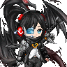 Servylia Wings's avatar