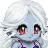 Aura-Drop's avatar