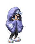 iD3CliN3_xD