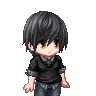 darkxyuki's avatar