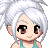 Snow Angel160's avatar