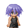Maeno's avatar