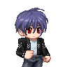 Kyo121's avatar