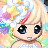Rainbow Brite Twink's avatar