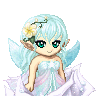 Aliceof Wonderland13's avatar