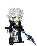 swordmastervergil's avatar