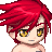 Sand Kitty's username