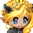 Feuerseele's avatar