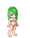 verde belle's avatar