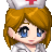 Medic_Nin's avatar