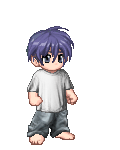Lee_111's avatar