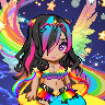 Auroran's avatar