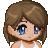 MrsPandzic's username
