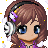 Fun Pixel's avatar
