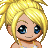 lionheart3's avatar