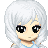 X_Stevie_Ray_X's username