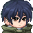 Souzou666's avatar