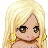 Ms MimiRae's avatar