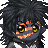 Hovix1995's username