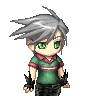Kitsune_Torn's avatar