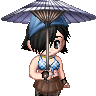evil93's avatar