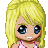 Mia 182's avatar