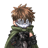 Kirikugi-San's avatar