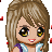 fresh queen_97's avatar