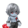 undead_vampire007's avatar