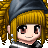 cute-flipsta's avatar