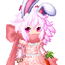 Shinzenbi_Bunny's avatar