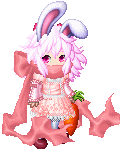 Shinzenbi_Bunny's avatar