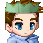 WonderingLost22's username