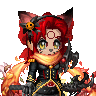 FoxBlaze's avatar