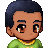 Akon121-'s avatar
