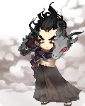 Misfit Thunder