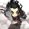 Misfit Thunder's avatar