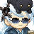 Cryshalo's avatar