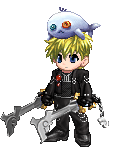 Roxas-Organization-13