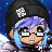 Kaitae's avatar