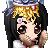 hitomi_mayogi's avatar