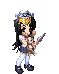 hitomi_mayogi's avatar