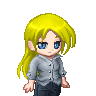 Smookes's avatar