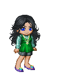 Drop_it_real_low's avatar