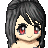 sweet kanari's avatar