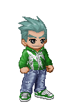 g00db0y1's avatar