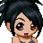 kyogoku-san's avatar