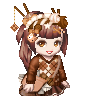 Cocoa Fluffpuff's avatar