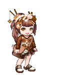 Cocoa Fluffpuff's avatar