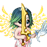Carisell's avatar